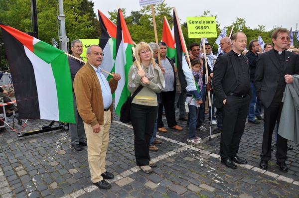 Bunt statt braun   014.jpg